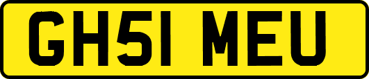 GH51MEU