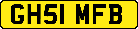 GH51MFB