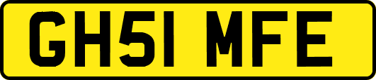 GH51MFE