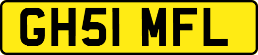 GH51MFL