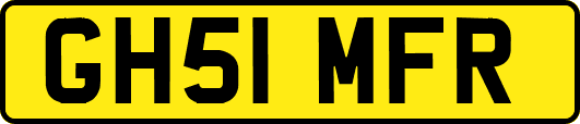 GH51MFR