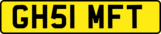 GH51MFT