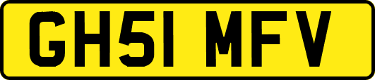 GH51MFV