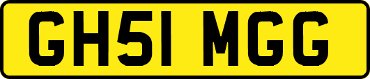 GH51MGG