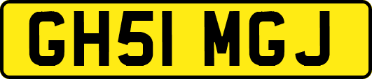 GH51MGJ