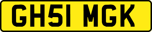 GH51MGK