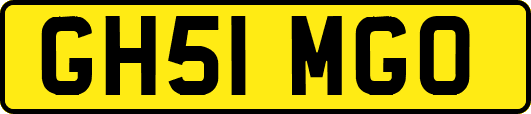 GH51MGO