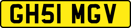 GH51MGV