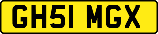 GH51MGX