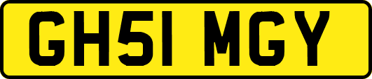 GH51MGY