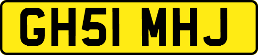 GH51MHJ