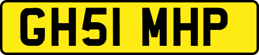 GH51MHP