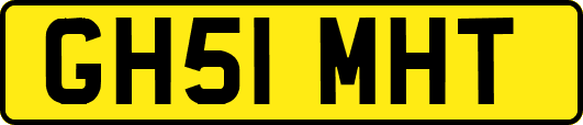 GH51MHT