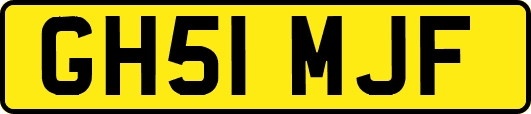 GH51MJF