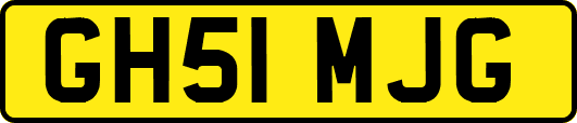 GH51MJG