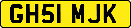 GH51MJK