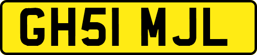 GH51MJL