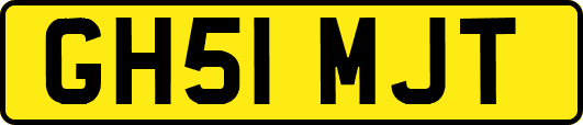 GH51MJT