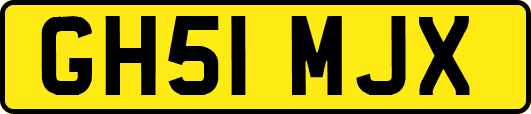 GH51MJX