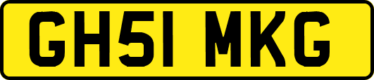 GH51MKG