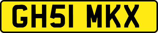 GH51MKX