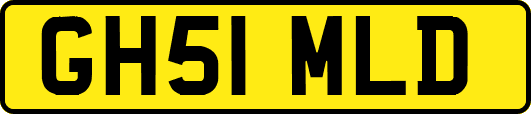 GH51MLD