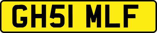 GH51MLF