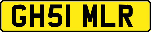 GH51MLR