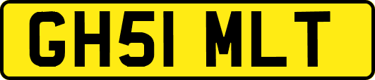 GH51MLT