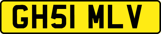 GH51MLV