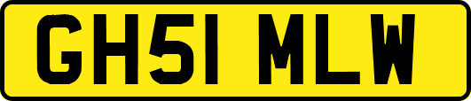 GH51MLW