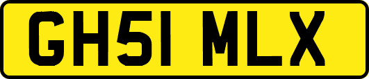 GH51MLX