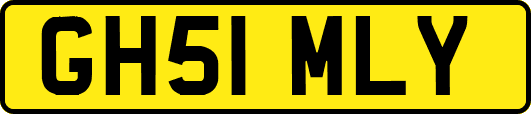 GH51MLY