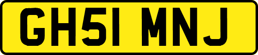 GH51MNJ