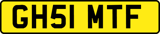 GH51MTF