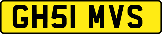 GH51MVS