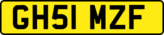 GH51MZF