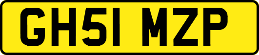 GH51MZP