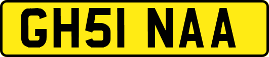 GH51NAA