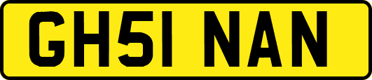 GH51NAN