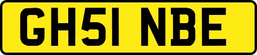 GH51NBE