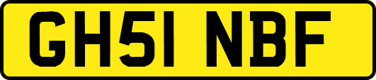 GH51NBF