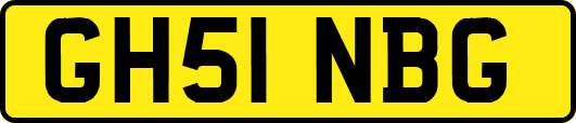 GH51NBG