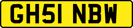 GH51NBW