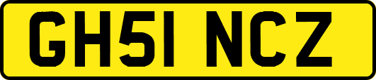 GH51NCZ