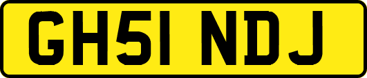 GH51NDJ