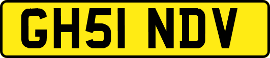 GH51NDV