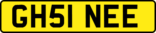 GH51NEE