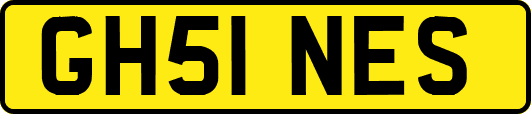 GH51NES