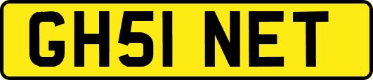 GH51NET